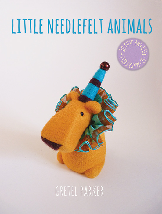 8a. Presentation design for Collins