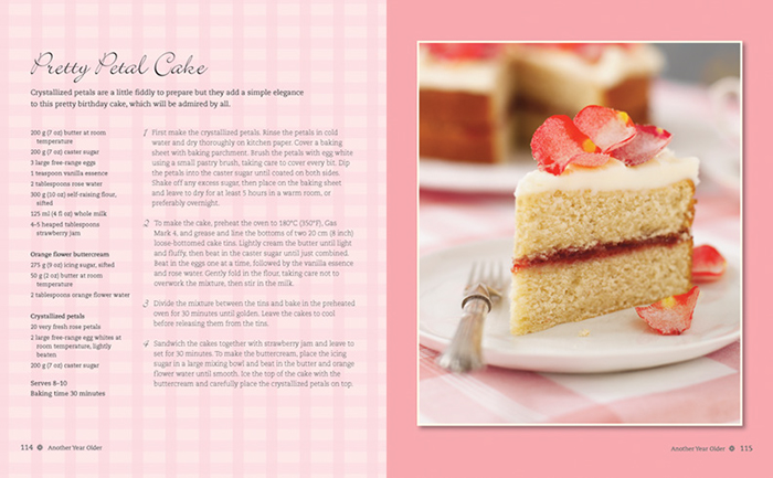 2b. Design for Spruce